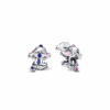 293741C01_1748161437755.png