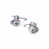 293741C01_v2_1748161439734.png