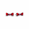 293779C01_1742813334377.png