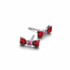 293779C01_V2_1742813334997.png