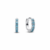 293849C01_1748161445259.png