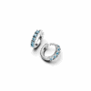 293849C01_v2_1748161447401.png