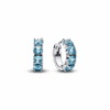 293851C01_1748161452105.png