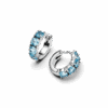 293851C01_v2_1748161454309.png
