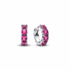 293851C02_1748161459365.png