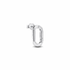 293856C00_1748161466572.png