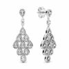 296201CZ_1661070448537.png