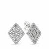 296208CZ_1661070451945.png