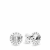 296216CZ_1661070455658.png