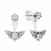 296228CZ_1661070458786.png