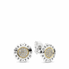 296230CZ_1661070461887.png