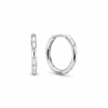 296244CZ_1661070466045.png