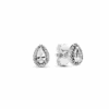 296252CZ_1661070472997.png