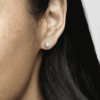 296252CZ_v9_dnd_1681948993156.png