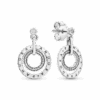 296296CZ_1661070475967.png