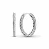 296319CZ_1661070482192.png