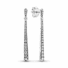 296351CZ_1661238344040.png
