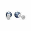 296355NBC_1661238347665.png