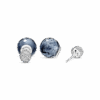 296355NBC_V2_1661238350982.png