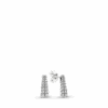 296367CZ_1661238354461.png
