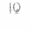 297072_1661091698615.png