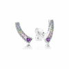297077NRPMX_1661091702004.png