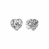 297085_1661091706206.png