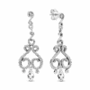 297088CZ_1662290054336.png