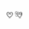 297099CZ_1661091713735.png