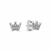 297127CZ_1661091730930.png
