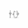 297290CZ_1661324527012.png