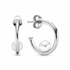 297528P_1661238357313.png