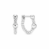 297532_1661238361033.png