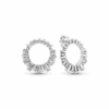 297545CZ_1661238368308.png
