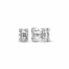 297567CZ_1661238371406.png