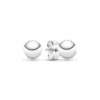 297568_1661238374529.png