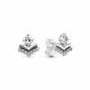 297787CZ_1661072386245.png