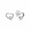 297813CZ_1661324529359.png