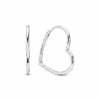 297822_1661324531860.png