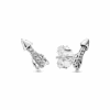 297828CZ_1661324534191.png