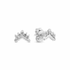 298274CZ_1661248057666.png