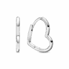 298307C00_1661324538818.png