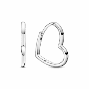 כסף סטרלינג