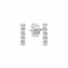 298359_1661248067778.png