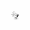 298366CZ_1661157805446.png