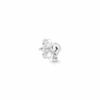 298386CZ_1661157810884.png