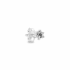 298387CZ_1661157813543.png