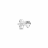 298388CZ_1661157816232.png