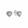 298427C01_1661157818952.png