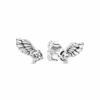 298501C01_1661157821724.png
